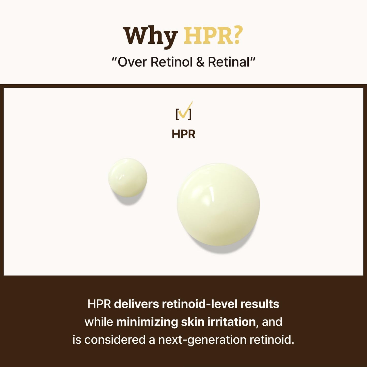 Dr.Reju-All Advanced Retino Mela Serum bottle with dropper, designed for face skincare, featuring retinol and melanin reduction.