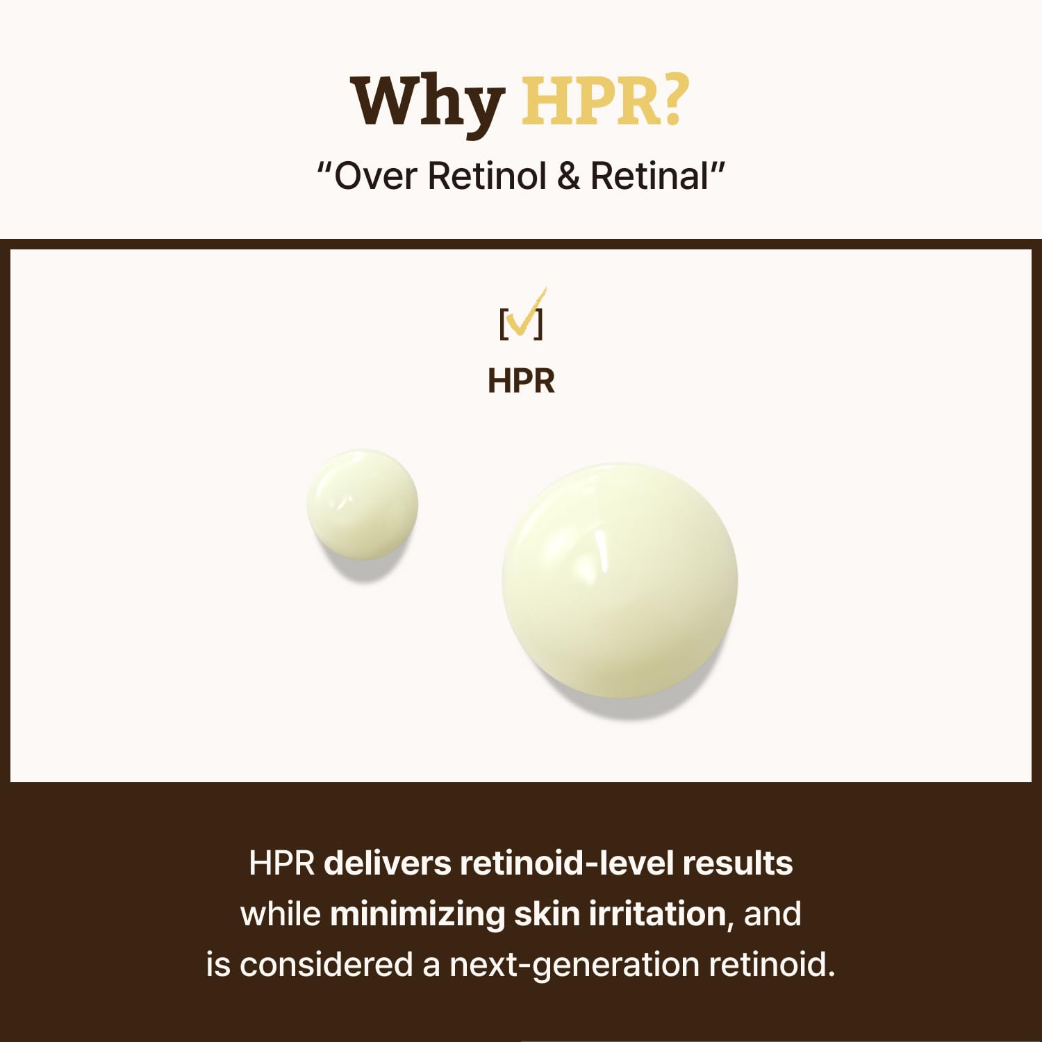 Dr.Reju-All Advanced Retino Mela Serum bottle with dropper, designed for face skincare, featuring retinol and melanin reduction.
