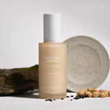 Hyaluronic Anti-wrinkle Serum - SKINZA