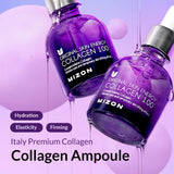 MIZON COLLAGEN 100 Serum (30ml) serum
