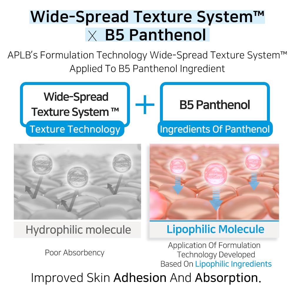 APLB Hyaluronic Acid Ceramide HA B5 facial cream jar with white lid, showcasing creamy skincare product for hydration and skin barrier support.