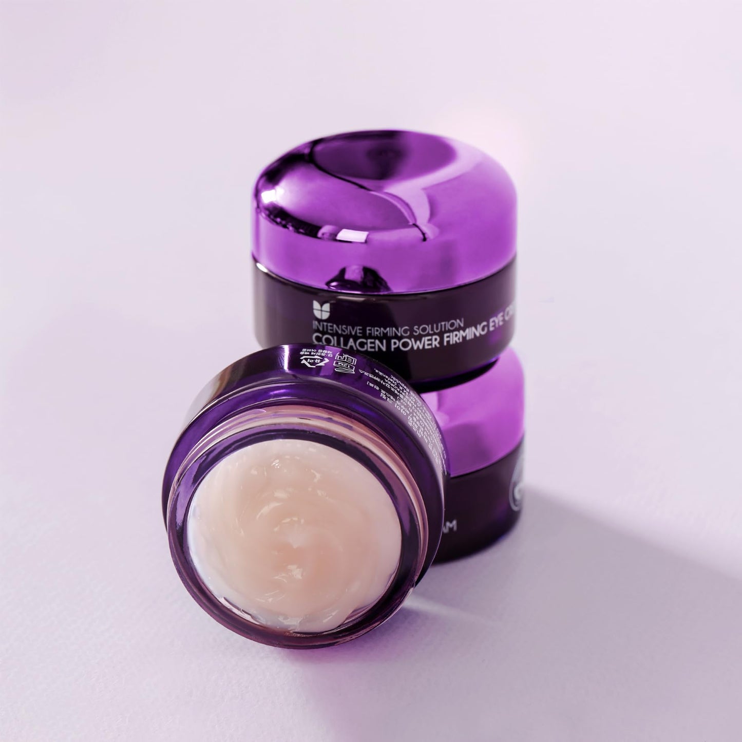 MIZON COLLAGEN POWER FIRMING EYE CREAM