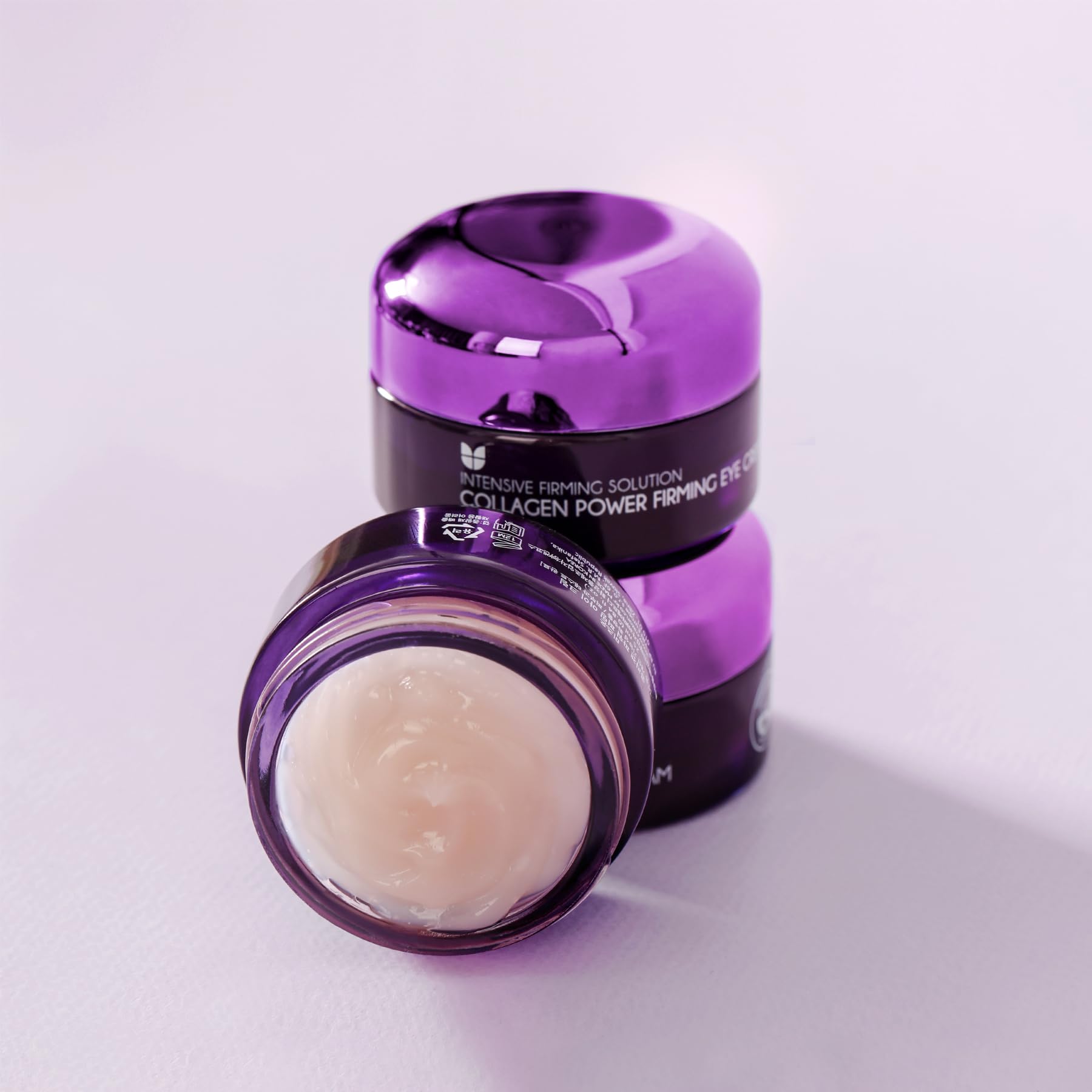 MIZON COLLAGEN POWER FIRMING EYE CREAM