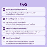 MIZON COLLAGEN 100 Serum (30ml) serum