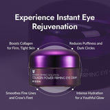 MIZON COLLAGEN POWER FIRMING EYE CREAM