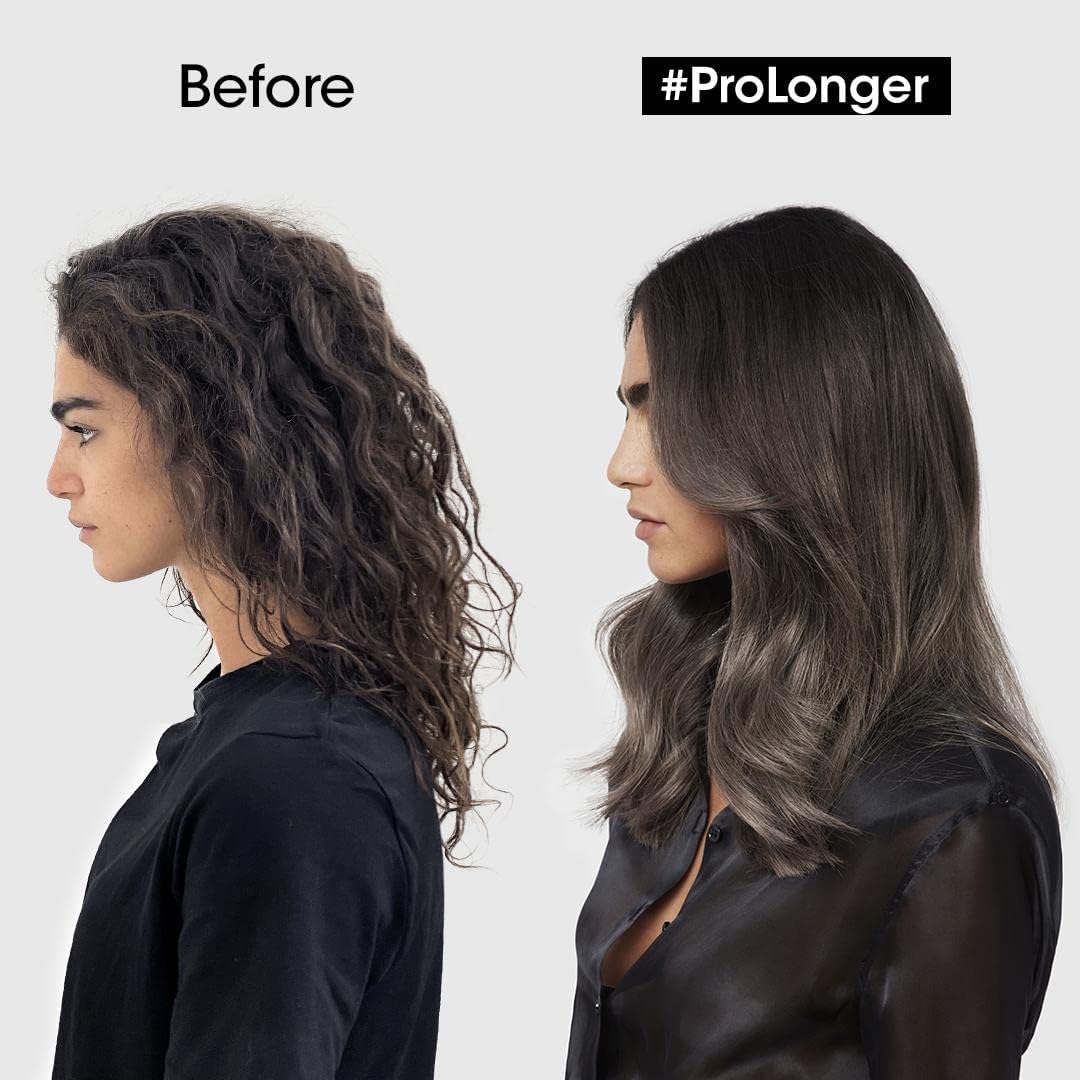 L'Oréal Professionnel Pro Longer Shampoo with Filler-A100, 1.5L