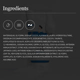 ROUND LAB Birch Juice Moisturizing Cleanser in a white bottle with a pump dispenser, labeled as a 150 ml skincare product.