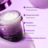 MIZON COLLAGEN POWER LIFTING CREAM (75ml)
