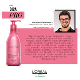 L'Oreal Serie Expert Pro Longer Shampoo 1500ml