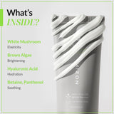 MIZON INOUT WATERY SHEER SUNSCREEN SPF 50 PA++++ (50 ml)