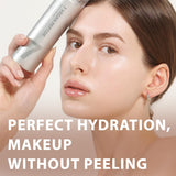 MIZON 7 VEGAN PEPTIDE BOOSTER SERUM (150ml)