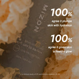 MIZON INOUT WATERY SHEER SUNSCREEN SPF 50 PA++++ (50 ml)