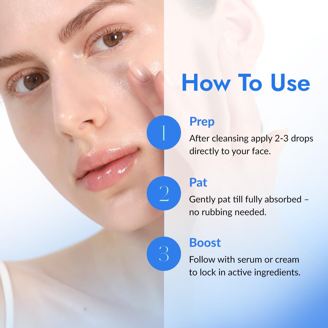 MIZON 7 VEGAN PEPTIDE BOOSTER SERUM (150ml)