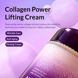 MIZON COLLAGEN POWER LIFTING CREAM (75ml)