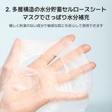 https://m.media-amazon.com/images/I/61car2cHL9L._SL1000_.jpg