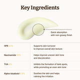 Dr.Reju-All Advanced Retino Mela Serum bottle with dropper, designed for facial skin care with retinol and melanin-targeting ingredients.