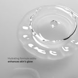 SKINZA Paula’s Choice Skin Perfecting 2% BHA Liquid Exfoliant bottle on a white background