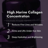MIZON COLLAGEN POWER FIRMING EYE CREAM