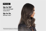 L'Oréal Professionnel Pro Longer Shampoo with Filler-A100, 1.5L