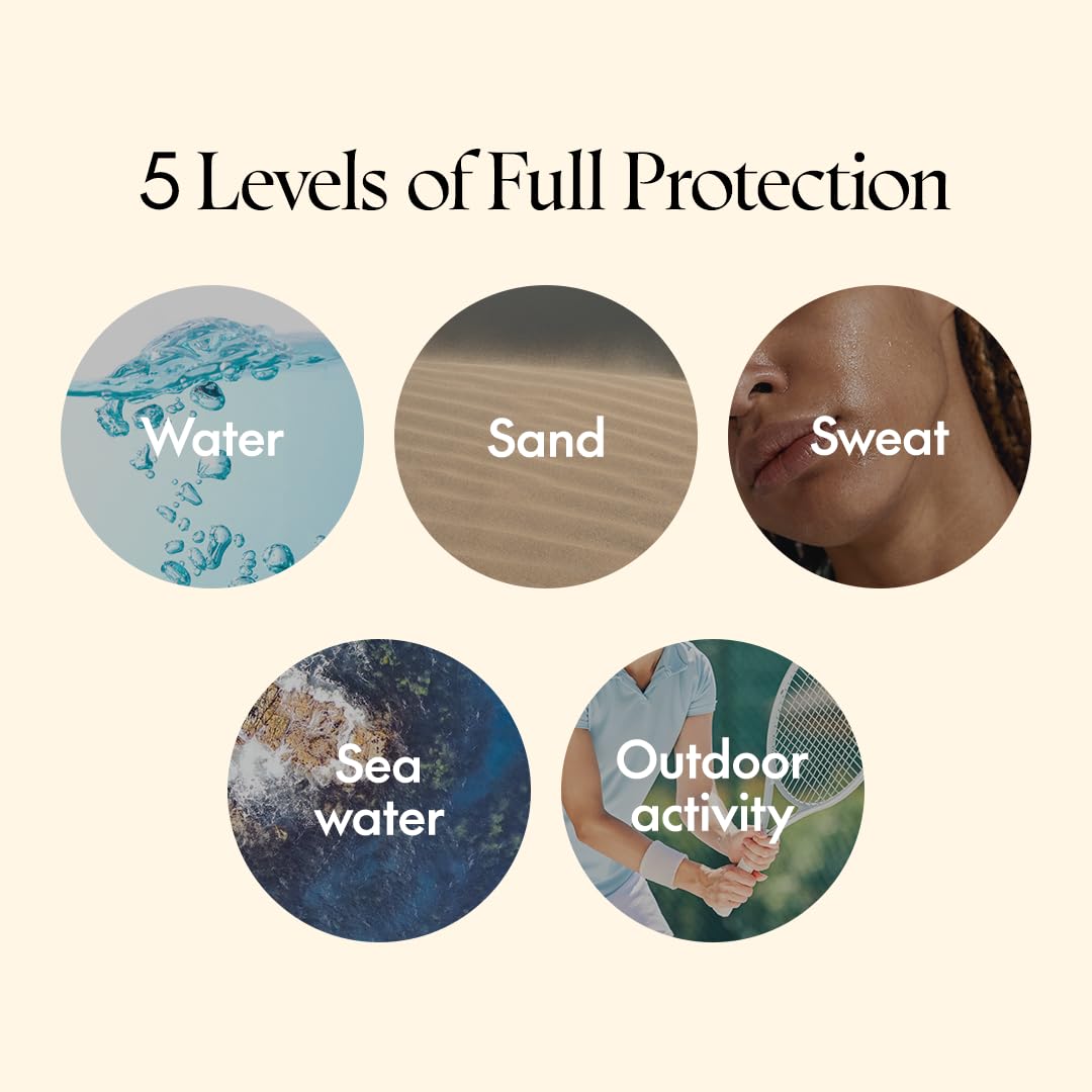Purito SEOUL Daily Soft Touch Sunscreen bottle with sun protection label and soft-touch design, suitable for daily skincare.