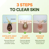 CENTELLIAN 24 Madeca Matcha Toning Peeling Gel in a 150ml cream tube, featuring a green and white label with product details.