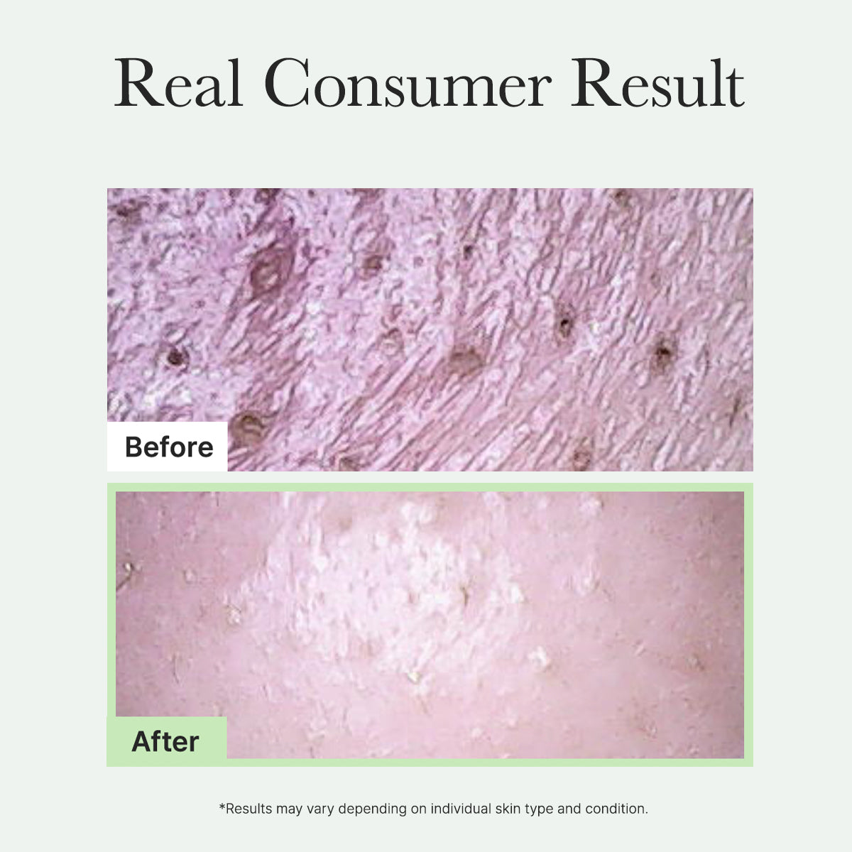 Arencia Fresh Green Rice Mochi Cleanser for face care, showing the product tube with green rice extract packaging.