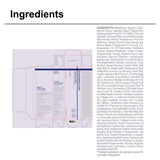 CENTELLIAN 24 Expert Madeca Cream Active Renew PDRN jar, creamy skincare product with rejuvenating ingredients, close-up shot