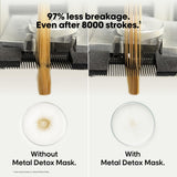 L’Oréal Professionnel Metal Detox Hair Mask