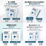 https://m.media-amazon.com/images/I/71AdYtcVyTL._SL1000_.jpg