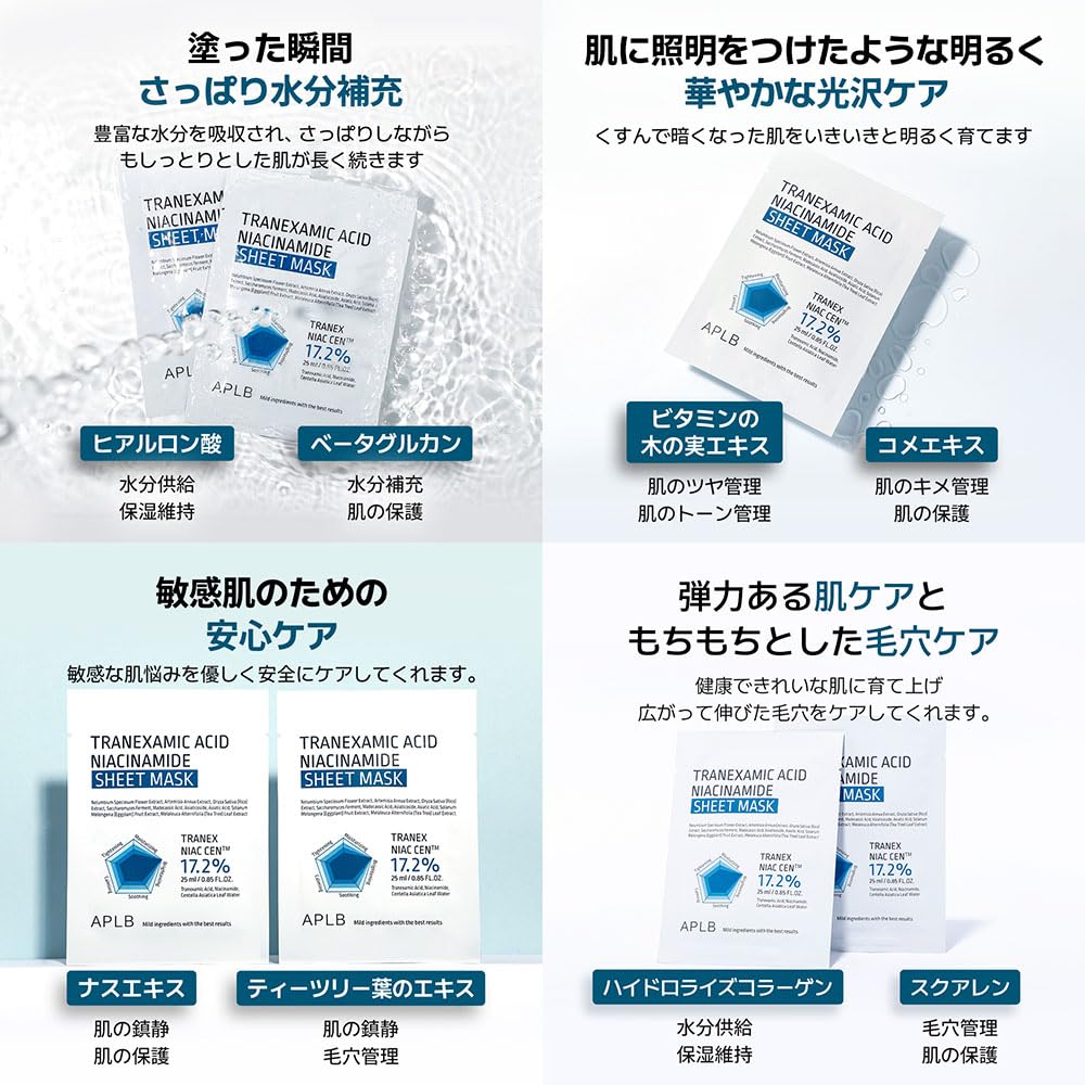 https://m.media-amazon.com/images/I/71AdYtcVyTL._SL1000_.jpg
