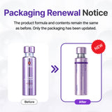 CENTELLIAN 24 PDRN Active Serum V2 bottle with dropper, clear packaging, and product label visible.