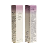 haruharu wonder Black Rice Night Knight Retinol Serum