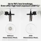 L’Oréal Professionnel Metal Detox Hair Mask