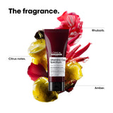 L'Oréal Professionnel Vitamino Color Spectrum