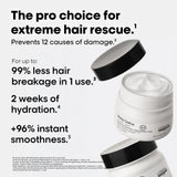 L’Oréal Professionnel Metal Detox Hair Mask