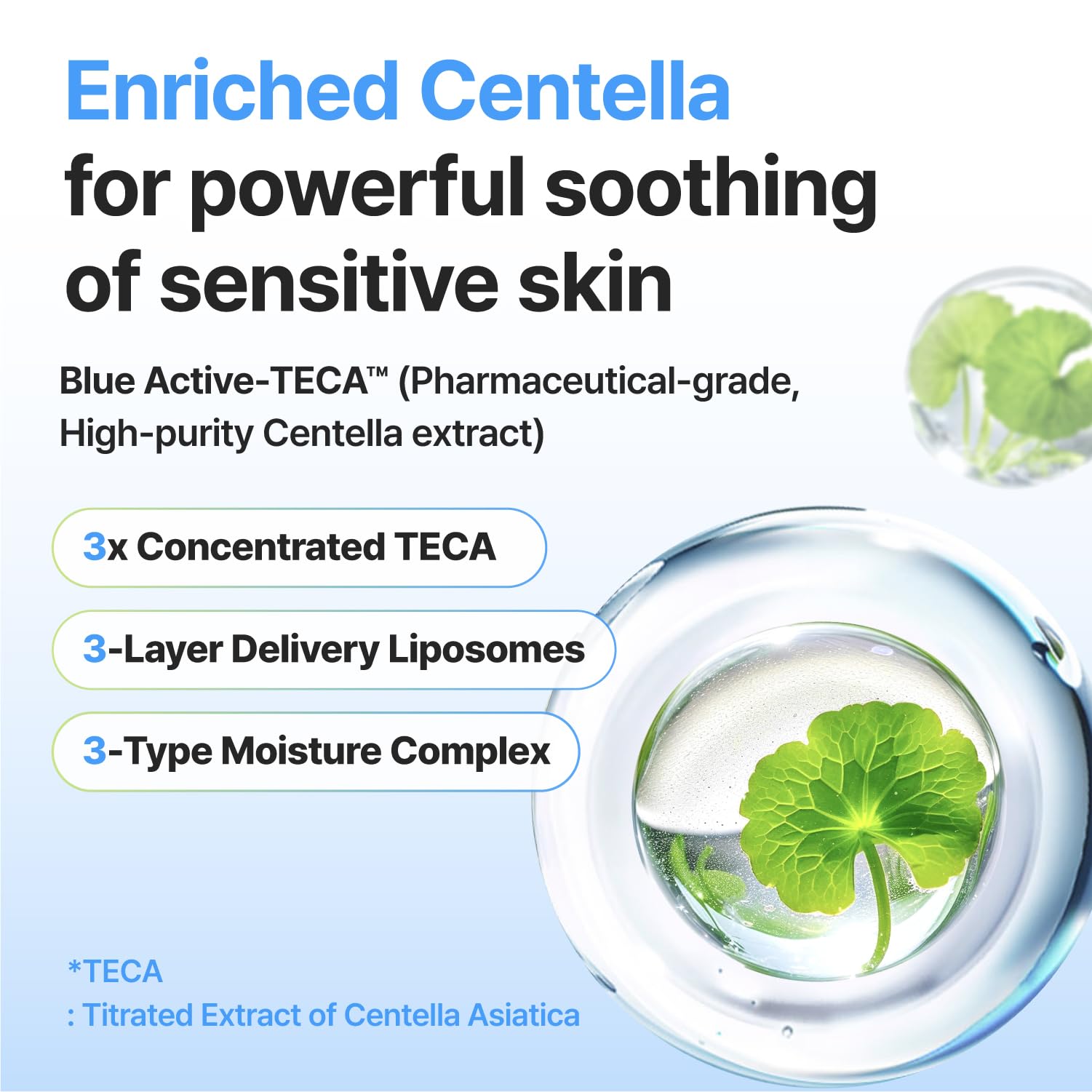 CENTELLIAN 24 Madeca Cream Time Reverse in a 50ml jar, showcasing smooth, creamy texture and elegant packaging.