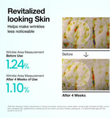 SKINZA ANUA PDRN Hyaluronic Acid 100 Moisturizing Cream jar with white lid and label, showcasing its hydrating skincare formula
