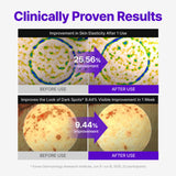 CENTELLIAN 24 Expert Madeca Cream Active Renew with PDRN, a nourishing skincare cream with a smooth, rich texture.