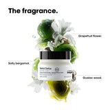L’Oréal Professionnel Metal Detox Hair Mask