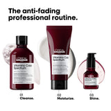 L'Oréal Professionnel Vitamino Color Spectrum