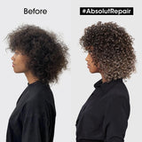 L'Oréal Professionnel Absolut Repair Shampoo with Quinoa