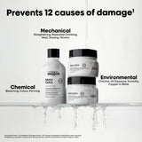 L’Oréal Professionnel Metal Detox Hair Mask