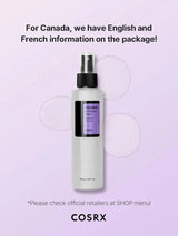 AHA/BHA Clarifying Treatment Toner - SKINZA