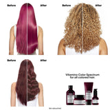 L'Oréal Professionnel Vitamino Color Spectrum