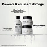 L’Oréal Professionnel Metal Detox Hair Mask