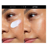 ROUND LAB Birch Juice Moisturizing UV LOCK SPF 50 sunscreen tube with a white cap and minimalist packaging.