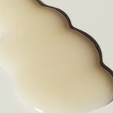 Hyaluronic Anti-wrinkle Serum - SKINZA