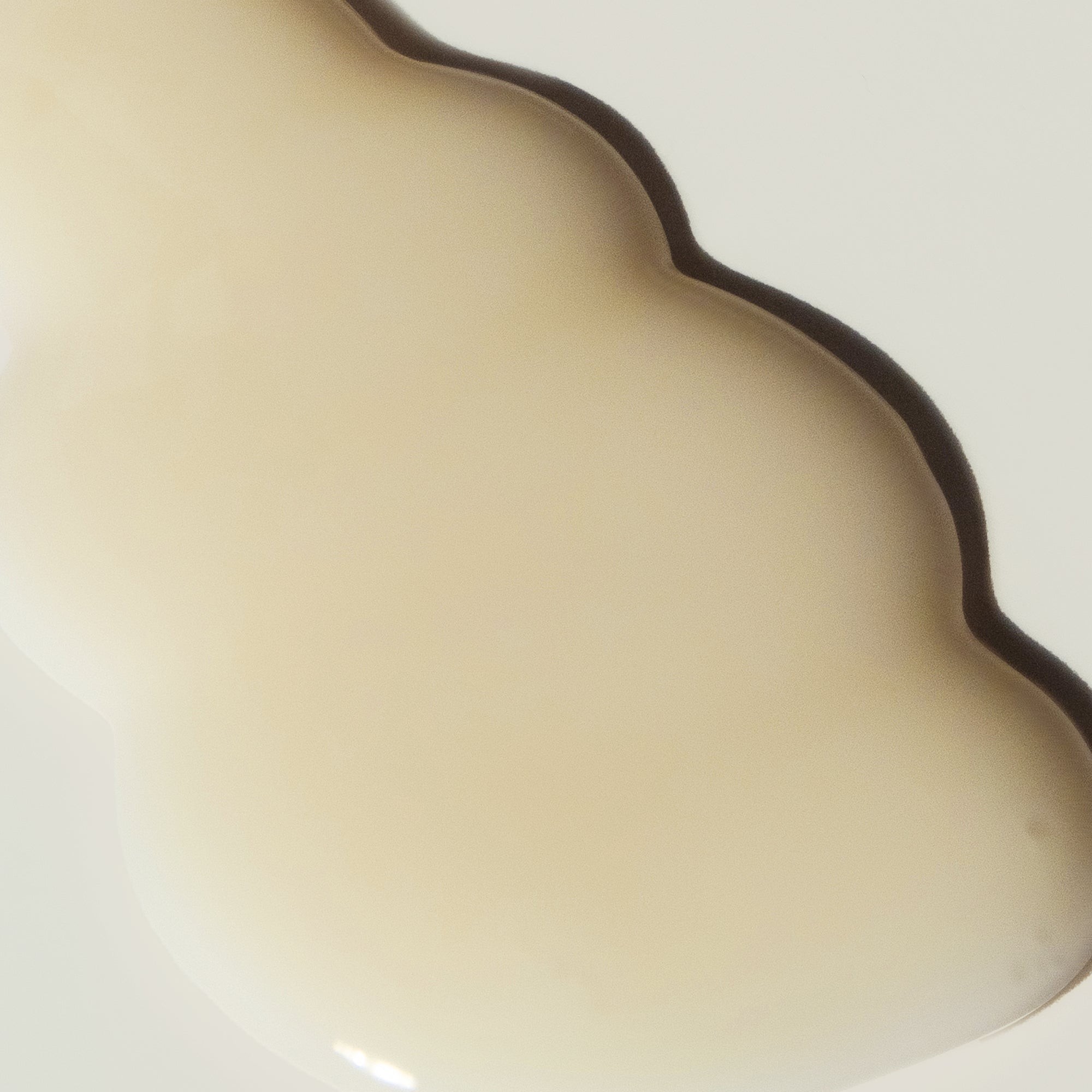 Hyaluronic Anti-wrinkle Serum - SKINZA