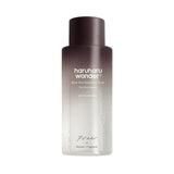 Black Rice Hyaluronic Toner / / Free of Alcohol & Fragrance - SKINZA