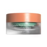 Phyto & 5 Peptide Concentrate Cream - SKINZA